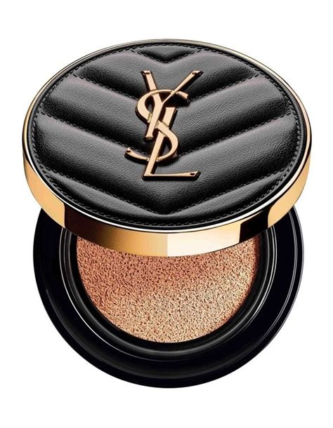 ysl cushion refill myer|YSL couture essential.